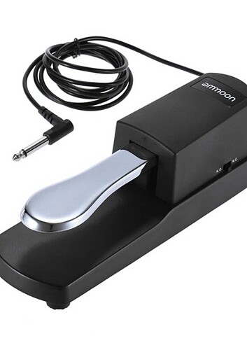 Yamaha Piyano NP-12 - Görsel 3