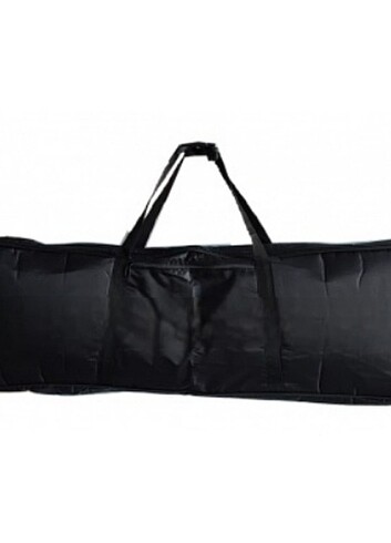 Yamaha Piyano NP-12 - Görsel 5