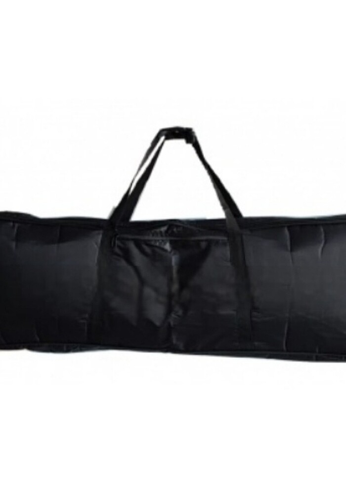 Yamaha Piyano NP-12 - Görsel 5