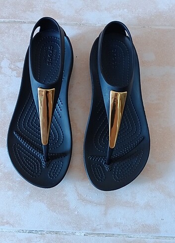 Crocs sandalet