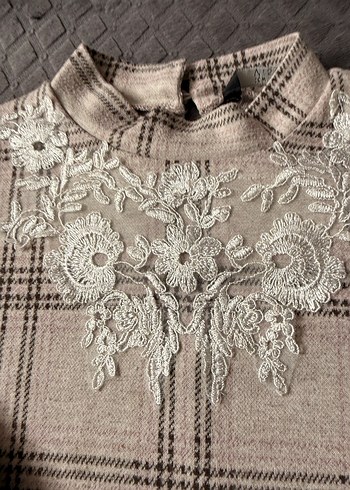 LC Waikiki universal