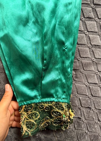 Çocuk yöresel - Görsel 5