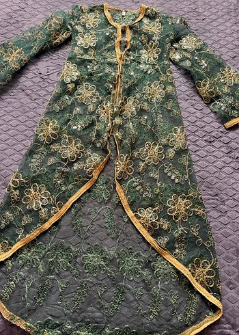 Çocuk yöresel - Görsel 4