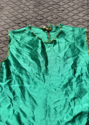 Çocuk yöresel - Görsel 6