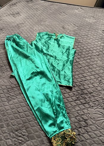 Çocuk yöresel - Görsel 7