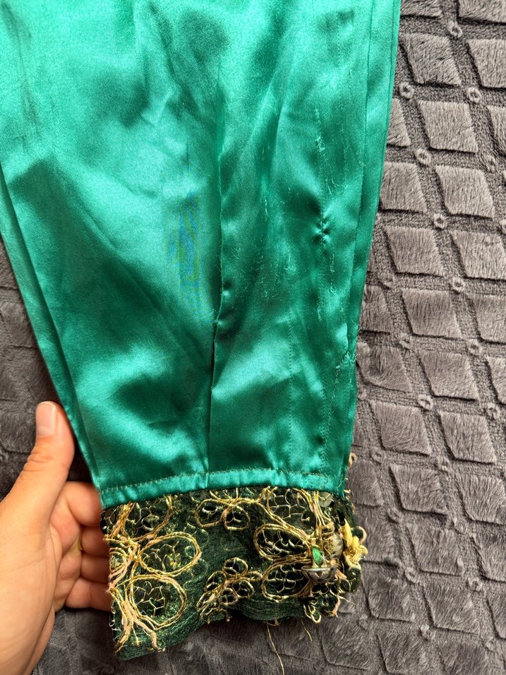 Çocuk yöresel - Görsel 5