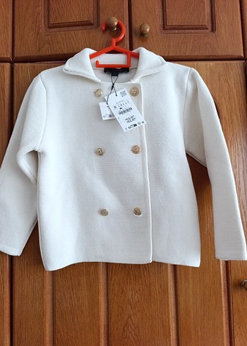 zara ceket