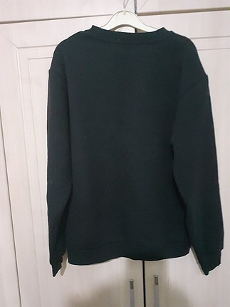 unisex sweat