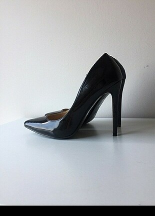 Koton stiletto