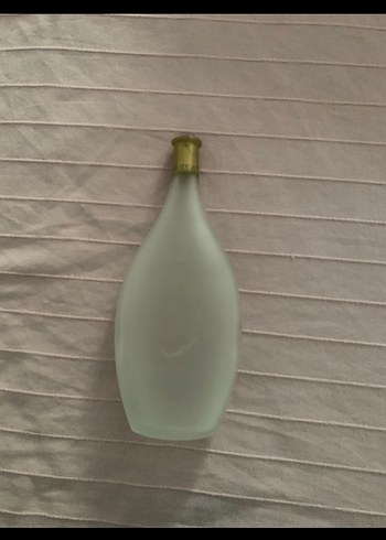 Diğer Bottego limoncello şişesi