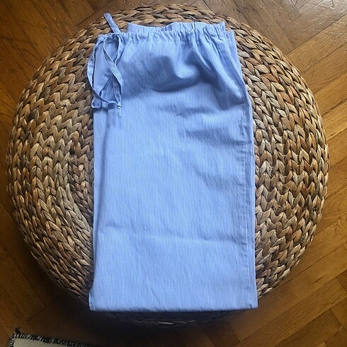 Diğer Kadın pijama altı ( S)