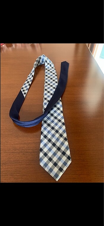  Beden TOMMY HILFIGER kravat