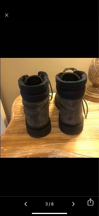 Nine West NINE WEST bot (36)