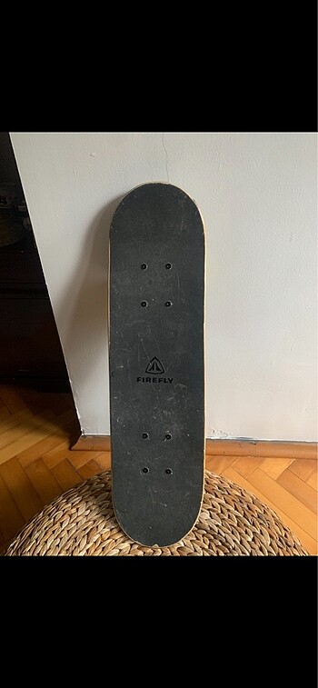 FIREFLY çocuk kaykay - Görsel 15