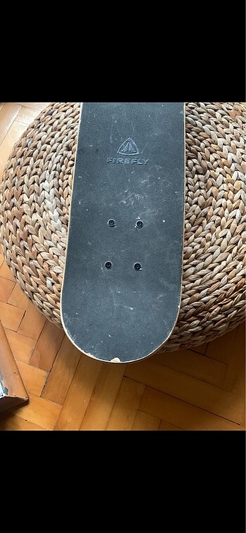 FIREFLY çocuk kaykay - Görsel 12