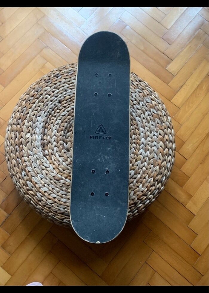 FIREFLY çocuk kaykay - Görsel 4