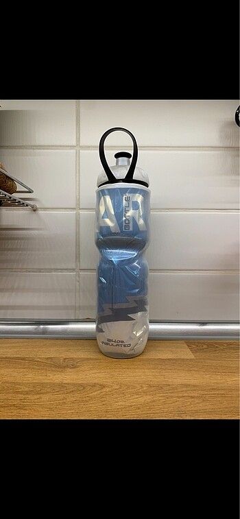  Beden çeşitli Renk POLAR BOTTLE grafik termos