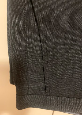 GAP  (36) Lacivert Slim Erkek Pantalon - Görsel 5