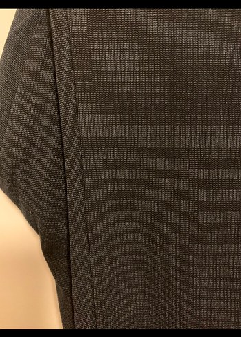 GAP  (36) Lacivert Slim Erkek Pantalon - Görsel 8