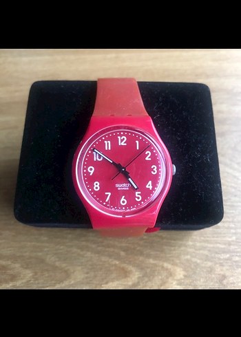 Swatch
