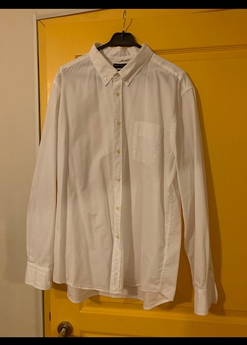 mudo l/xl