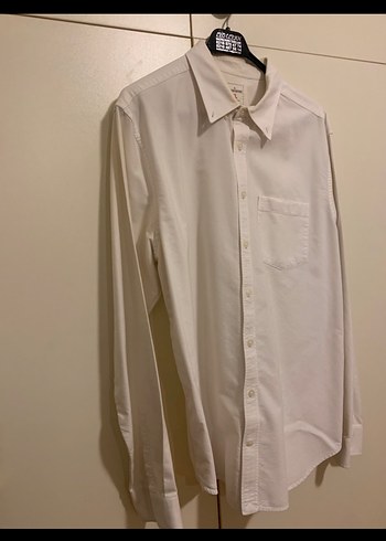 gap l/xl
