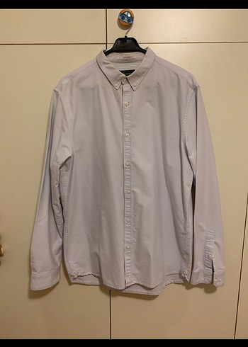 pull-and-bear l/xl