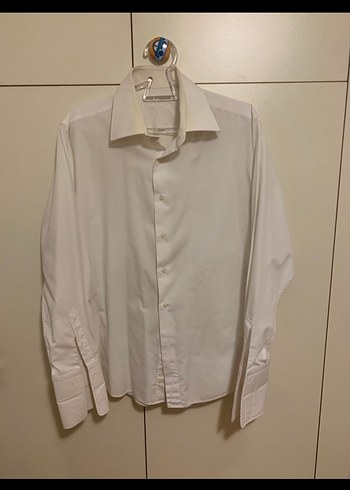 diger l/xl