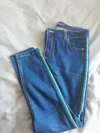 Pantolon