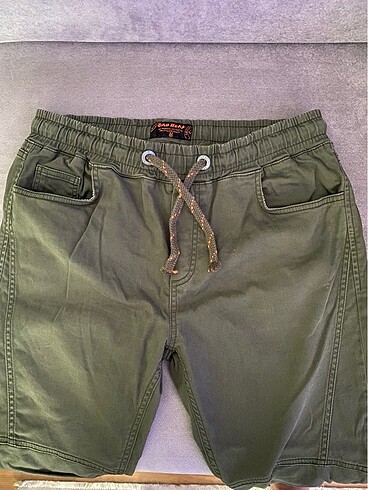 Bad Bear Pantolon