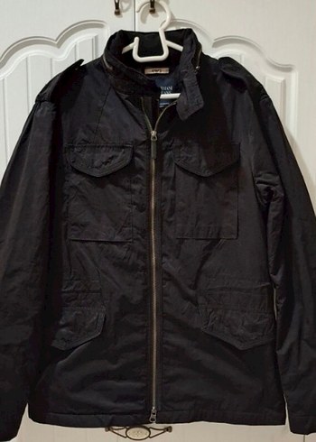Armani Jeans Mont