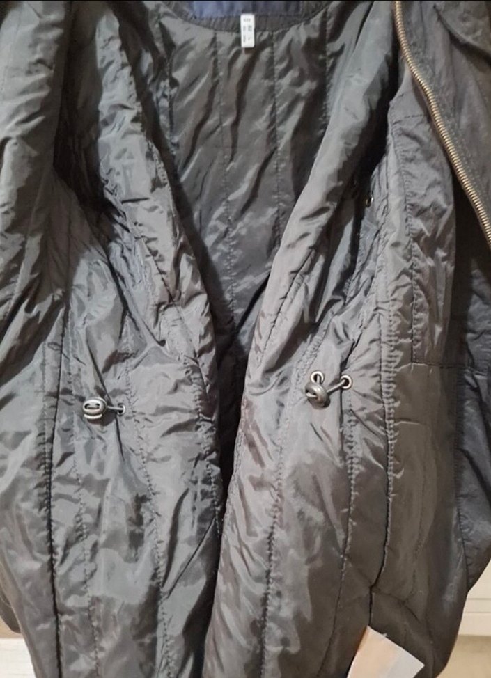Armani Jeans Mont — görsel 4/7