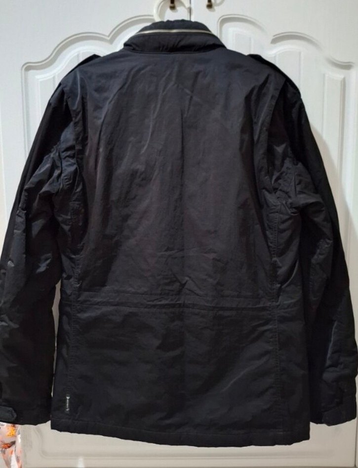 Armani Jeans Mont — görsel 2/7