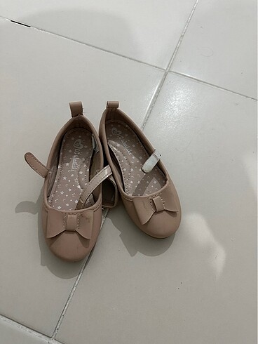 LC Waikiki Babet