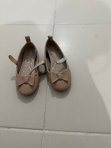 27 Beden Babet