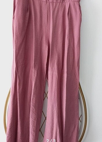 Pantolon 