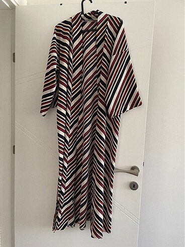 Uzun kimono