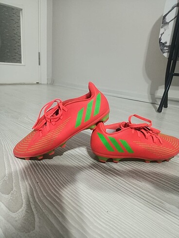 Adidas krampon - Görsel 2