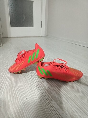 Adidas krampon - Görsel 4