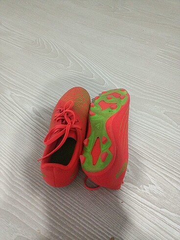 Adidas krampon - Görsel 3