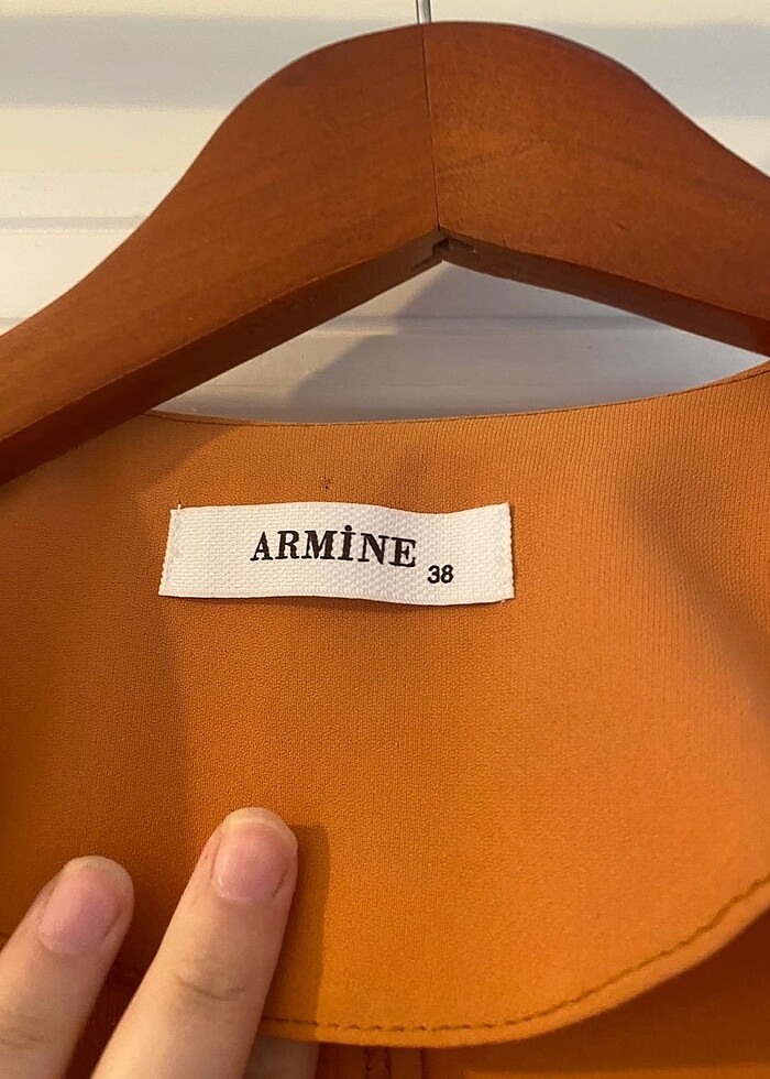 Tesettür kap - Görsel 3