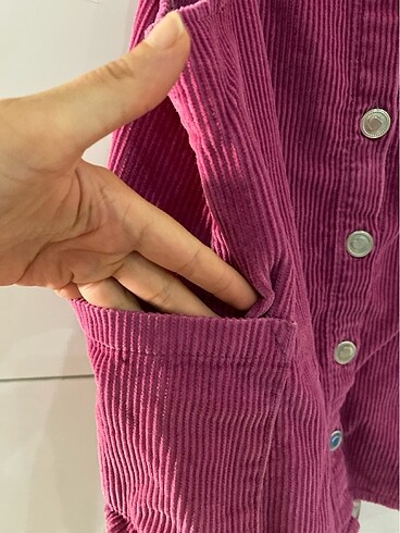 LC Waikiki Kız çocuk elbise