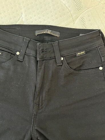 Mavi Jeans Pantolon