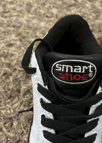 Ayakkabı paten  33 numara - Görsel 3