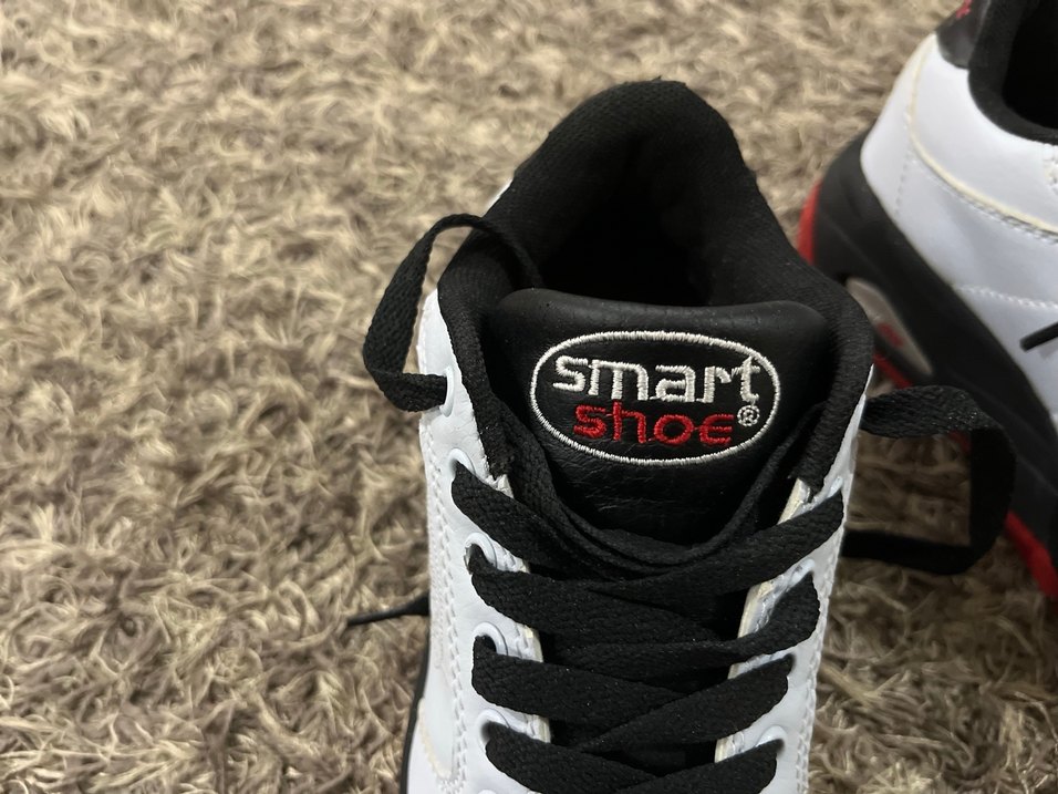 Ayakkabı paten  33 numara - Görsel 3