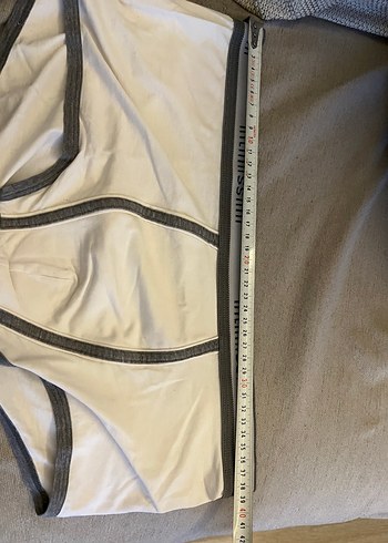 Intimissimi Boxer Seti - Görsel 2