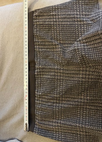 Intimissimi Boxer Seti - Görsel 3