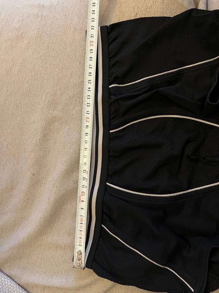 Intimissimi Boxer Seti - Görsel 4