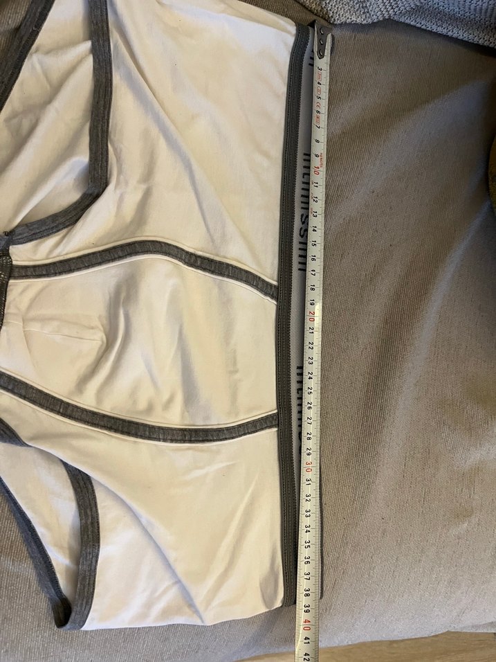 Intimissimi Boxer Seti - Görsel 2