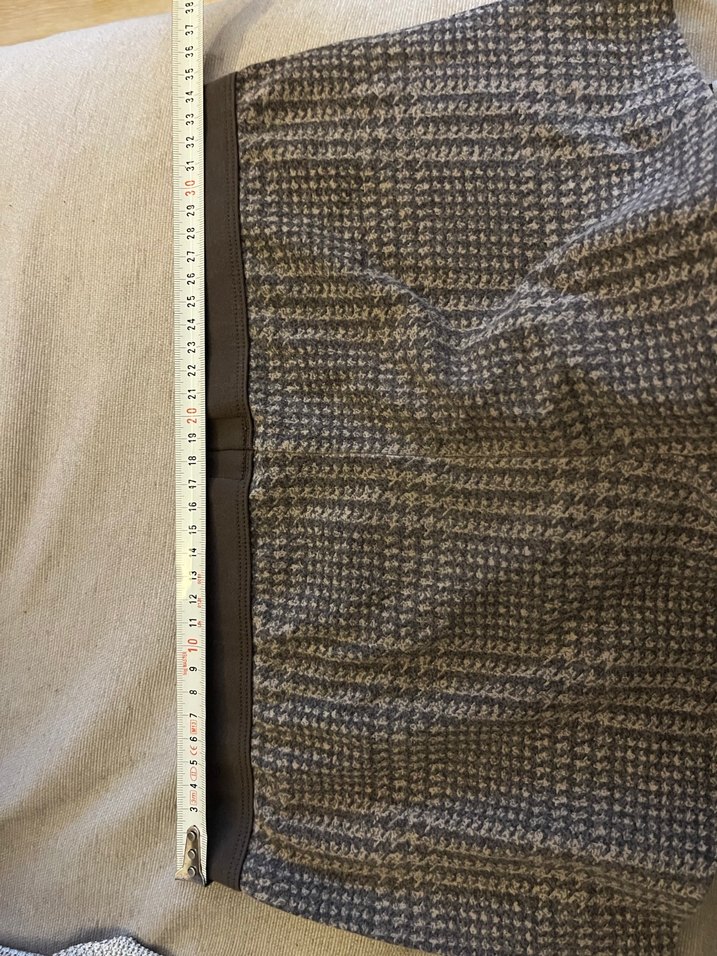 Intimissimi Boxer Seti - Görsel 3